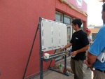 PUNTO ACTIVO WEBER (Casa Central)