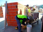Jornada de Capacitacin (Planta Tortuguitas)