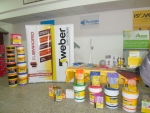 PUNTO ACTIVO WEBER (Casa Central)