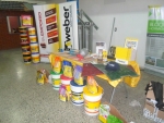 PUNTO ACTIVO WEBER (Casa Central)