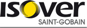 ISOVER