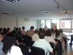 CHARLA ISOVER: 