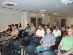 CHARLA ISOVER: 