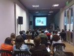 CHARLA ISOVER: 
