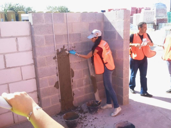 Jornada de CapacitaciÃ³n sobre 
