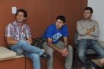 Jornada de Capacitación sobre 