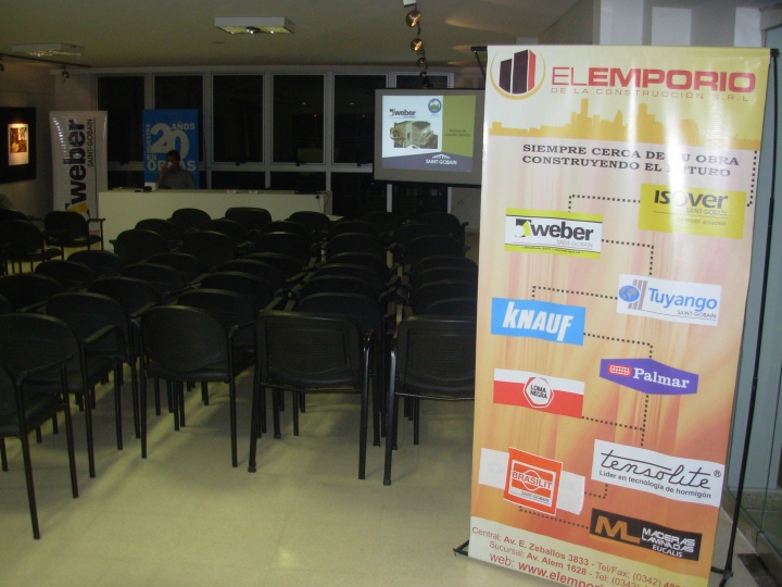 Jornada de CapacitaciÃ³n sobre 
