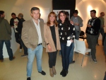 Capacitación Tuyango (CAPSF)