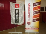 Liceo Militar Gral. Manuel Belgrano - Santa Fe (Curso de Steel Framing)