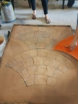 Capacitación sobre weber.floor print (RENTY)