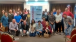 Cámara Argentina de la Construcción - Santa Fe (Curso de cómputo y predimensionamiento en estructuras de Steel framing)