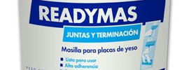 MASILLAS