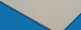 PLACAS PARA DESMONTABLES
