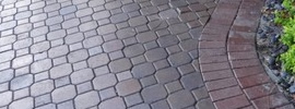 UNIDECOR