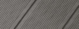 VINYL DECK