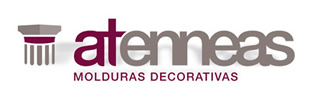 ATTENEAS