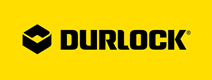 DURLOCK
