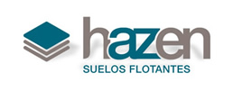 HAZEN