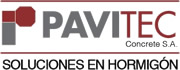 PAVITEC