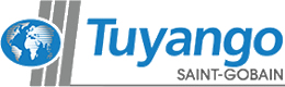 TUYANGO